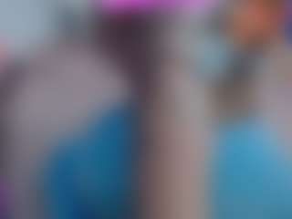 Official Tiffany Foxxx's Live Sex Cam Show