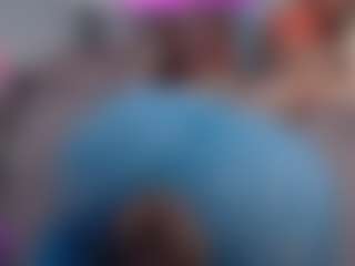 Official Tiffany Foxxx's Live Sex Cam Show