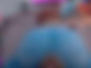 Official Tiffany Foxxx's Live Sex Cam Show