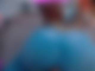Official Tiffany Foxxx's Live Sex Cam Show