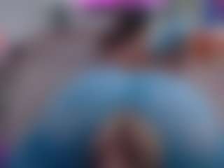 Official Tiffany Foxxx's Live Sex Cam Show