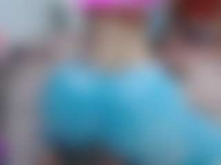 Official Tiffany Foxxx's Live Sex Cam Show