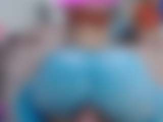 Official Tiffany Foxxx's Live Sex Cam Show