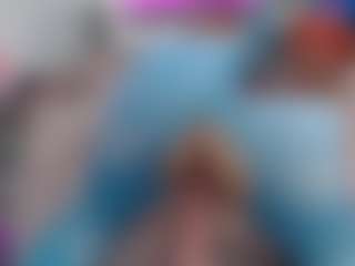 Official Tiffany Foxxx's Live Sex Cam Show