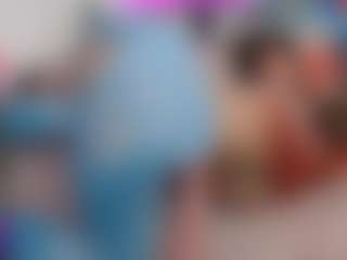 Official Tiffany Foxxx's Live Sex Cam Show