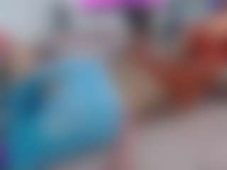 Official Tiffany Foxxx's Live Sex Cam Show
