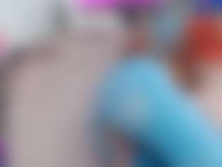 Official Tiffany Foxxx's Live Sex Cam Show