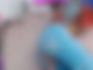 Official Tiffany Foxxx's Live Sex Cam Show