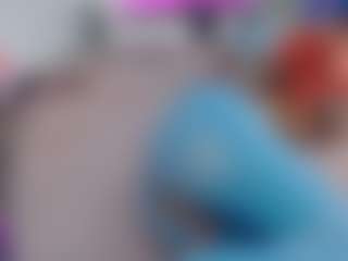 Official Tiffany Foxxx's Live Sex Cam Show