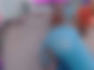 Live cam show with Official Tiffany Foxxx - Sexwebcam Brown Hair on Cam Slut
