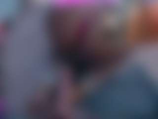 Official Tiffany Foxxx's Live Sex Cam Show