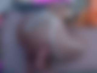 Official Tiffany Foxxx's Live Sex Cam Show
