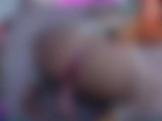 Official Tiffany Foxxx's Live Sex Cam Show