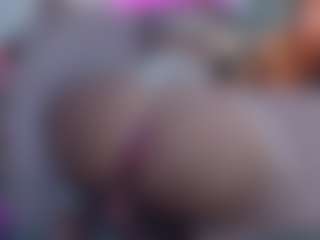 Official Tiffany Foxxx's Live Sex Cam Show