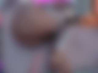 Official Tiffany Foxxx's Live Sex Cam Show