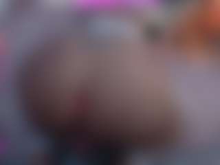 Official Tiffany Foxxx's Live Sex Cam Show