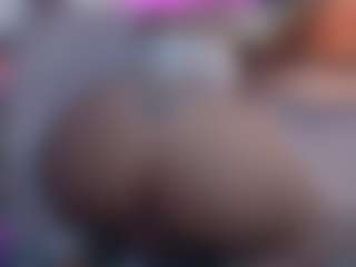 Official Tiffany Foxxx's Live Sex Cam Show