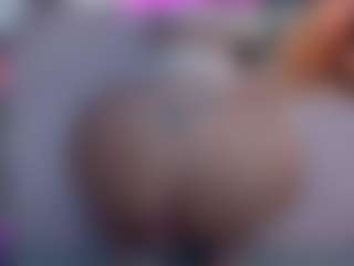 Official Tiffany Foxxx's Live Sex Cam Show