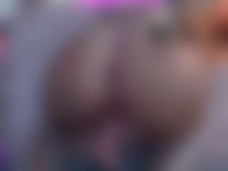 Official Tiffany Foxxx's Live Sex Cam Show