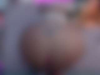 Official Tiffany Foxxx