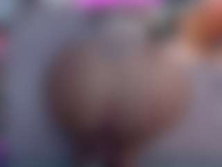 Official Tiffany Foxxx's Live Sex Cam Show