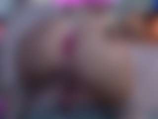 Official Tiffany Foxxx's Live Sex Cam Show