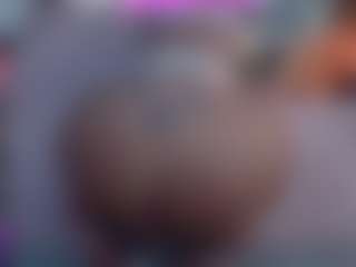 Official Tiffany Foxxx's Live Sex Cam Show