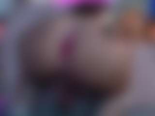 Official Tiffany Foxxx's Live Sex Cam Show