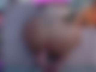 Official Tiffany Foxxx's Live Sex Cam Show