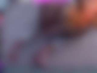 Official Tiffany Foxxx's Live Sex Cam Show