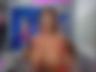 Official Tiffany Foxxx