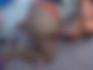 Official Tiffany Foxxx's Live Sex Cam Show