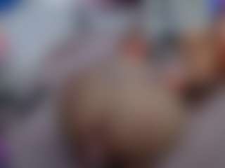 Official Tiffany Foxxx's Live Sex Cam Show