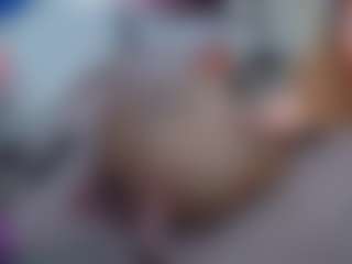 Official Tiffany Foxxx's Live Sex Cam Show