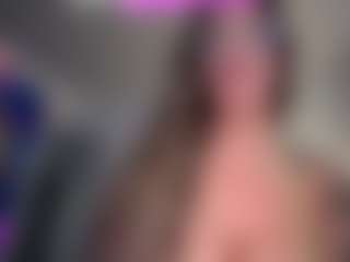 Official Tiffany Foxxx's Live Sex Cam Show