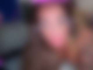 Official Tiffany Foxxx's Live Sex Cam Show