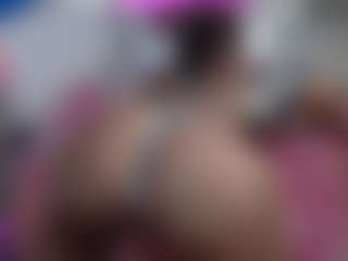 Official Tiffany Foxxx's Live Sex Cam Show