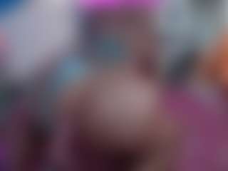Official Tiffany Foxxx's Live Sex Cam Show