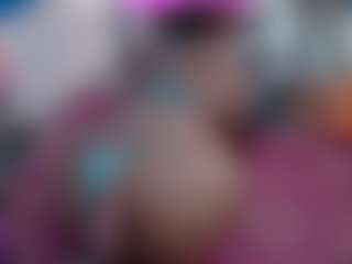 Official Tiffany Foxxx
