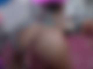 Official Tiffany Foxxx's Live Sex Cam Show
