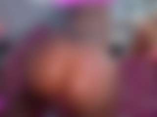 Official Tiffany Foxxx's Live Sex Cam Show