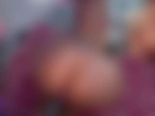 Official Tiffany Foxxx's Live Sex Cam Show