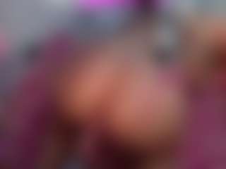Official Tiffany Foxxx's Live Sex Cam Show