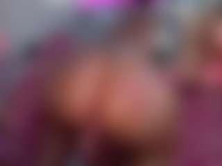 Official Tiffany Foxxx's Live Sex Cam Show