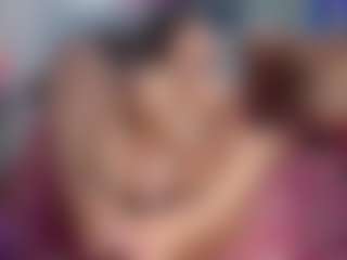 Official Tiffany Foxxx's Live Sex Cam Show