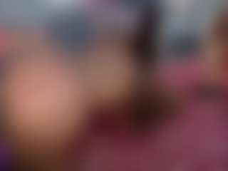 Official Tiffany Foxxx's Live Sex Cam Show