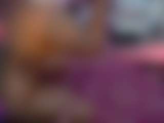 Official Tiffany Foxxx's Live Sex Cam Show