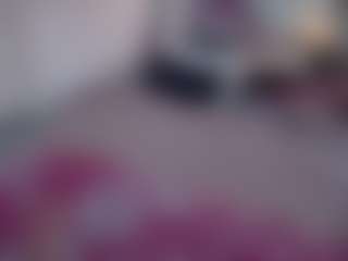 Official Tiffany Foxxx's Live Sex Cam Show
