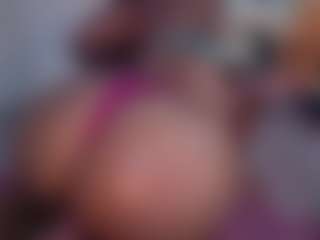 Official Tiffany Foxxx