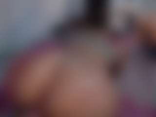 Official Tiffany Foxxx's Live Sex Cam Show